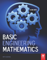 Basic Engineering Mathematics ( PDFDrive.com ).pdf